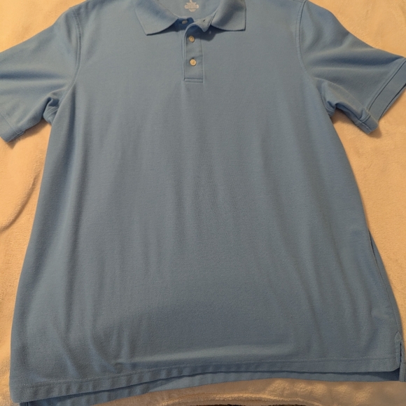 🌟3for$15 Men's Croft Short Sleeve Collared Shirt - Picture 9 of 11